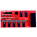 Voir la photo du Boss GT-6B Boss GT-6B