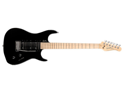 Godin Freeway Classic