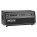 Voir la photo de la Ampeg SVT-450H Ampeg SVT-450H