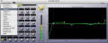 Sonic Studio Sonic EQ