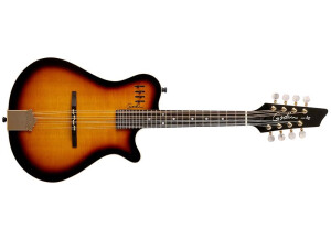 Godin A8 Mandolin