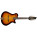 Voir la photo de la Godin A8 Mandolin Godin A8 Mandolin