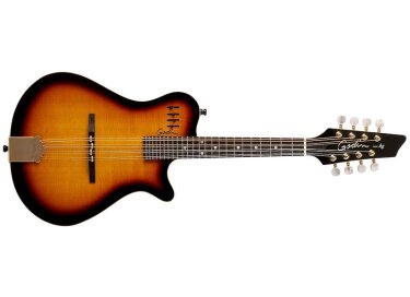 Godin A8 Mandolin