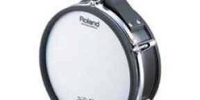 Pad PD-105 en tres bon état