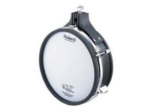 Roland PD-105
