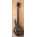 Albédo Guitars E