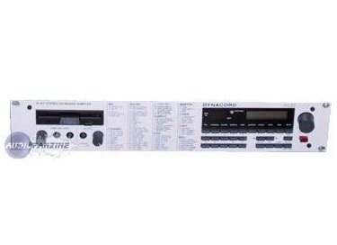 Dynacord ADS