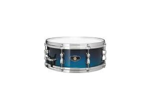 Tama Superstar Custom  14 x 5.5" Snare