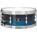Voir la photo de la Tama Superstar Custom  14 x 5.5" Snare Tama Superstar Custom  14 x 5.5" Snare
