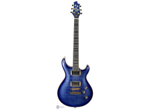 Cort MMP-3