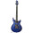 See the photo of the Cort MMP-3 Cort MMP-3