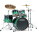 See the photo of the Tama Starclassic Performer Bubinga Bouleau Tama Starclassic Performer Bubinga Bouleau
