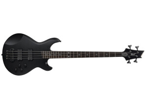 Cort EVL-Z4B