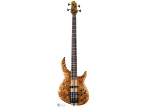 Cort ABMP-1