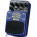 Voir la photo du Behringer Flanger Machine FL600 Behringer Flanger Machine FL600