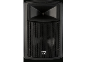 Laney CX12-A