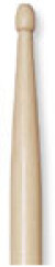 Vic Firth American Classic 5A