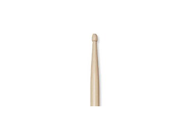 Vic Firth American Classic 5A