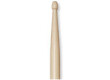 Vic Firth American Classic 5A