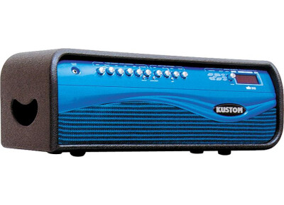 Kustom Wav 1000