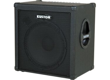 Kustom KMA100
