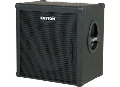 Kustom KMA100