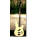 Voir la photo de la Fender PJ-555 Jazz Bass Special Fender PJ-555 Jazz Bass Special