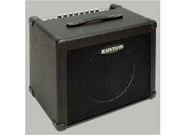 Kustom KMA35DFX