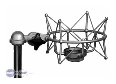 Neumann EA 1