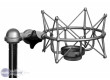 Neumann EA 1