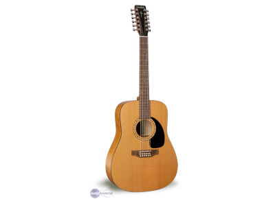 Simon & Patrick Sp12 A3