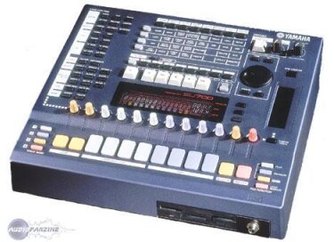 Yamaha SU700