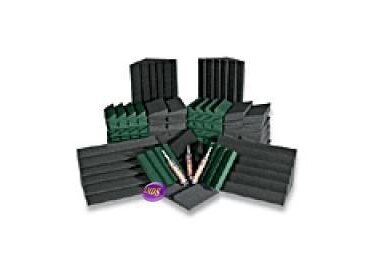 Auralex Roominators Alpha Dst