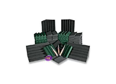 Auralex Roominators Alpha Dst