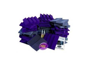 Auralex Roominators D36