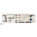 See the photo of the EMT 156 Compressor EMT 156 Compressor