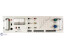 EMT 156 Compressor