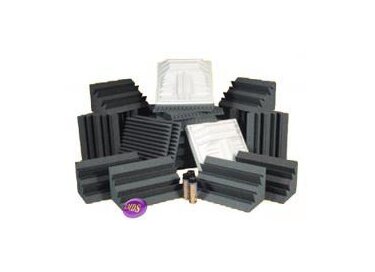 Auralex Roominators Pro Plus