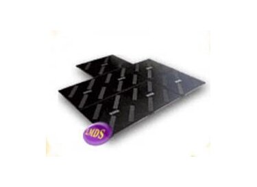 Auralex Hoverdeck 64gig