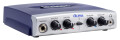 Windows 7 Drivers for Lexicon USB Recording Interfaces