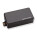 See the photo of the Seymour Duncan AHB-2 Blackouts Metal Seymour Duncan AHB-2 Blackouts Metal