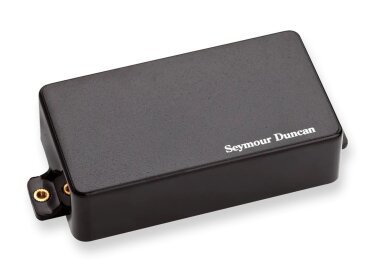 Seymour Duncan AHB-2 Blackouts Metal