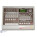 Voir la photo du Roland VS-840 Roland VS-840