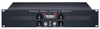 Mesa Boogie Simul-Class 2:90
