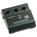See the photo of the Rocktron Big Crush Compressor Rocktron Big Crush Compressor