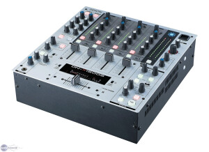 Denon DJ DN-X1500S