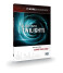 Native Instruments Absynth Twilights