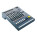 Soundcraft EPM6