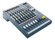 Soundcraft EPM6