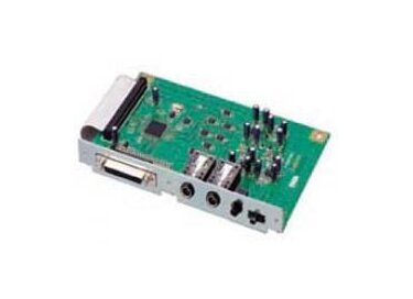 Korg Exb Spml Triton